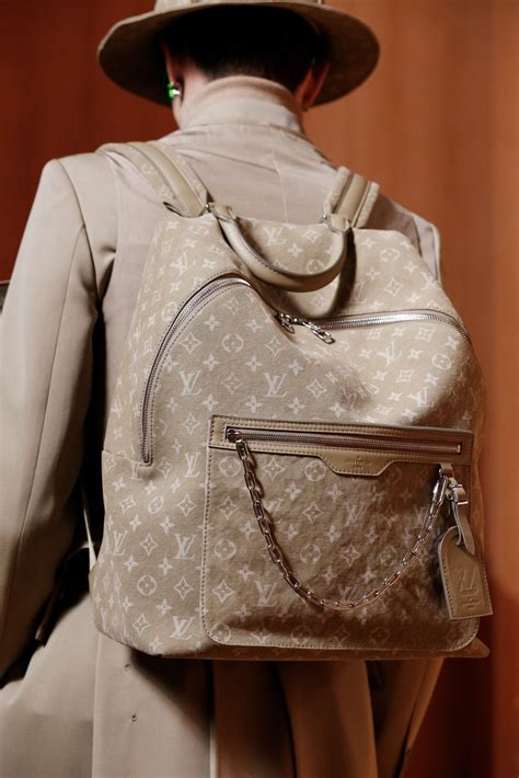 louis vuitton next release|Louis Vuitton latest collection.